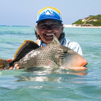 Cosmoledo Seychellen Flyfish Adventures 2022-02 2022-05-flyfish-adventures-cosmoledo32.jpg